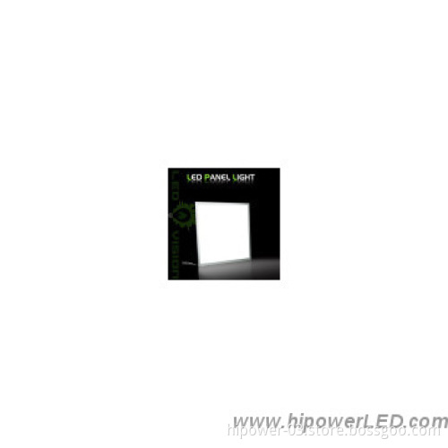 60W Dali LED Panel Light with CE